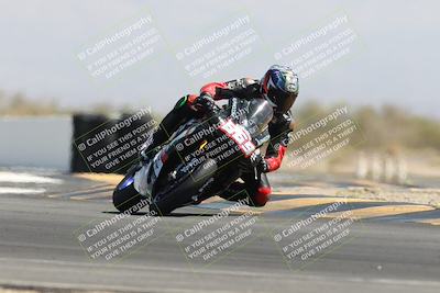 media/Apr-18-2025-CVMA Friday Practice (Fri) [[88baa45499]]/Racer 1/Session 4 (Turn 16)/